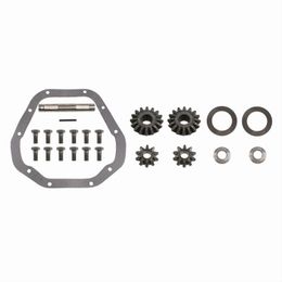 RMG-XL-4072, Richmond Gear Differential Carrier Rebuild Kits XL-4072 в ОАЭ, Дубай. Состояние - новое. Цена 840 AED. Фото, контакты продавца | AUTO.AE