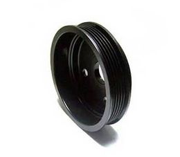 ASP-541800, Auto Specialties Underdrive Crankshaft Pulleys for 1988-1995 CAMARO, FIREBIRD - 541800 in UAE, Dubai. Condition - new. Price 430 AED. Photo, seller contacts | AUTO.AE