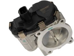 RNB-977-313, Dorman Throttle Bodies 977-313 في الإمارات, دبي. Condition - new. Price 750 AED. Photo, seller contacts | AUTO.AE