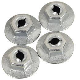 MMU-K1483, CA Speed Nuts for 1973-1982 CORVETTE - K1483 в ОАЭ, Дубай. Состояние - новое. Цена 20 AED. Фото, контакты продавца | AUTO.AE