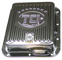 TCI-518011, TCI Replacement Steel Transmission Pans 518011 في الإمارات, دبي. Condition - new. Price 280 AED. Photo, seller contacts | AUTO.AE
