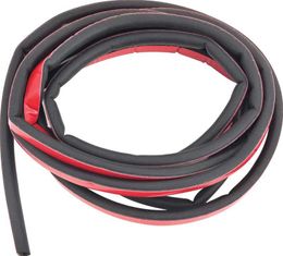 OER-CB1007, OER Air Cleaner Gaskets CB1007 في الإمارات, دبي. Condition - new. Price 110 AED. Photo, seller contacts | AUTO.AE