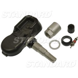 SMP-TPM295, Standard Motor QWIK-Sensor TPMS Sensors for 2017-2019 4RUNNER - TPM295 في الإمارات, دبي. Condition - new. Price ⁦330 AED⁩. Photo, seller contacts | AUTO.AE