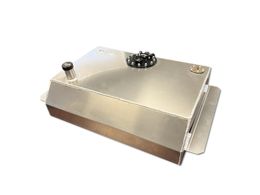 RHC-18-3107-2, Rhodes Race Cars Fuel Tanks 18-3107-2 in UAE, Dubai. Condition - new. Price 5,020 AED. Photo, seller contacts | AUTO.AE