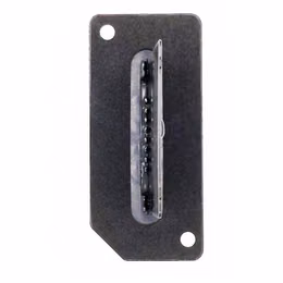 HLN-2BMR1013, Holstein Parts Blower Motor Resistors for 2007-2010 EXPLORER, EXPLORER SPORT TRAC, MOUNTAINEER - 2BMR1013 in UAE, Dubai. Condition - new. Price 120 AED. Photo, seller contacts | AUTO.AE