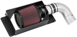 69-2025TS, K&N 69-2025TS Performance Air Intake System TYPHOON; MINI COOPER JOHN WORKS L4-1.6L F/I, 11-13 в ОАЭ, Дубай. Состояние - новое. Цена 2 010 AED. Фото, контакты продавца | AUTO.AE