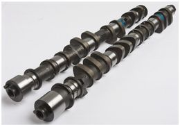 194-B, KELFORD 194-B TOYOTA 4A-GE 20V Performance Cam в ОАЭ, Дубай. Состояние - новое. Цена 3 420 AED. Фото, контакты продавца | AUTO.AE