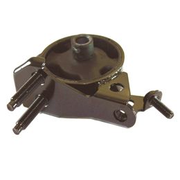 DOS-A7257, Marmon Ride Control Motor Mounts for 1994-1999 CELICA - A7257 in UAE, Dubai. Condition - new. Price 230 AED. Photo, seller contacts | AUTO.AE