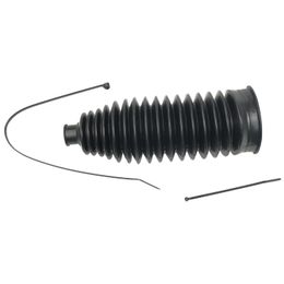 MOG-K150286, Moog Replacement Rack and Pinion Bellows K150286 в ОАЭ, Дубай. Состояние - новое. Цена 90 AED. Фото, контакты продавца | AUTO.AE