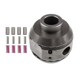 PWT-1840-LR, Powertrax Lock-Right Lockers Ford 10.25 Inch 1840-LR في الإمارات, دبي. Condition - new. Price 1,920 AED. Photo, seller contacts | AUTO.AE