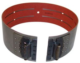TCI-425505, TCI Red Eagle Automatic Transmission Bands 425505 в ОАЭ, Дубай. Состояние - новое. Цена 350 AED. Фото, контакты продавца | AUTO.AE
