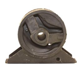 DOS-A2673, Marmon Ride Control Motor Mounts A2673 في الإمارات, دبي. Condition - new. Price 50 AED. Photo, seller contacts | AUTO.AE