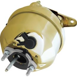 OER-PB1114A, OER Brake Boosters PB1114A في الإمارات, دبي. Condition - new. Price ⁦1,260 AED⁩. Photo, seller contacts | AUTO.AE