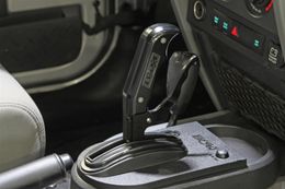 BMM-81177, B&M Magnum Grip Pro Stick Shifters for 2007-2010 WRANGLER - 81177 в ОАЭ, Дубай. Состояние - новое. Цена 2 390 AED. Фото, контакты продавца | AUTO.AE