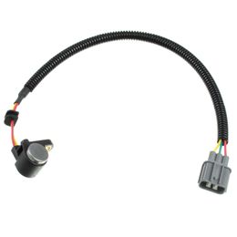 HLN-2CRK0067, Holstein Parts Crankshaft Sensors for 1996-2000 CIVIC - 2CRK0067 في الإمارات, دبي. Condition - new. Price 120 AED. Photo, seller contacts | AUTO.AE