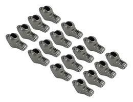 PQX-68350316, PRW Sportsman Steel Roller Tip Rocker Arms 68350316 في الإمارات, دبي. Condition - new. Price ⁦980 AED⁩. Photo, seller contacts | AUTO.AE
