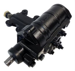 CWA-52088273AC, Crown Automotive Steering Boxes for 1999-2004 GRAND CHEROKEE - 52088273AC в ОАЭ, Дубай. Состояние - новое. Цена 2 130 AED. Фото, контакты продавца | AUTO.AE