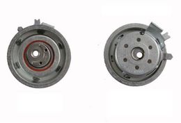 EGN-TT414, Enginetech Timing Belt Tensioners for 1998-2004 BEETLE, 1999-2006 GOLF, 1999-2005 JETTA - TT414 в ОАЭ, Дубай. Состояние - новое. Цена 210 AED. Фото, контакты продавца | AUTO.AE