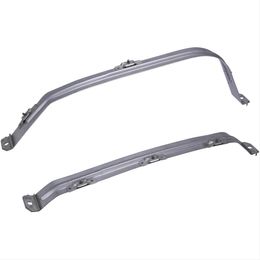 SGT-ST374, Spectra Premium Fuel Tank Straps for 2006-2014 RIDGELINE - ST374 في الإمارات, دبي. Condition - new. Price 350 AED. Photo, seller contacts | AUTO.AE