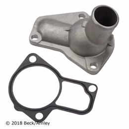 BCK-147-0092, Beck/Arnley Water Necks and Thermostat Housings for 2010 4RUNNER, 2005-2017 TACOMA - 147-0092 in UAE, Dubai. Condition - new. Price 130 AED. Photo, seller contacts | AUTO.AE
