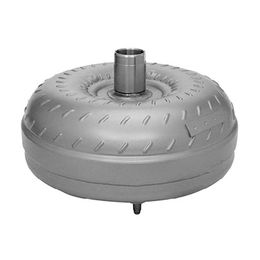 CCV-TQFM51, VEGE Remanufactured Stock Stall Torque Converter TQFM51 in UAE, Dubai. Condition - new. Price 620 AED. Photo, seller contacts | AUTO.AE
