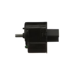 SMP-TCA-74, Standard Motor Electrical Switches TCA-74 في الإمارات, دبي. Condition - new. Price 220 AED. Photo, seller contacts | AUTO.AE