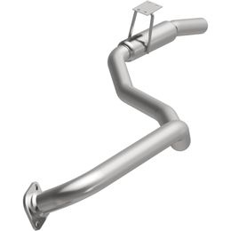 BRE-228-243, BRExhaust Direct-Fit Tailpipes for 1993-1997 LAND CRUISER, 1996-1997 LX450 - 228-243 в ОАЭ, Дубай. Состояние - новое. Цена 920 AED. Фото, контакты продавца | AUTO.AE