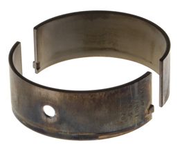 CLE-CB745HND, Clevite H-Series Rod Bearings CB-745HND в ОАЭ, Дубай. Состояние - новое. Цена ⁦80 AED⁩. Фото, контакты продавца | AUTO.AE