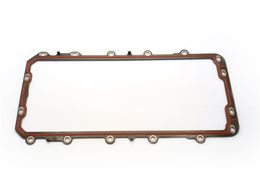 CTR-88-780, Canton Racing Oil Pan Gaskets 88-780 в ОАЭ, Дубай. Состояние - новое. Цена 190 AED. Фото, контакты продавца | AUTO.AE