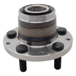 GNA-663036, GSP Complete Hub Assemblies for 1993-1995 IMPREZA, 1990-1996 LEGACY, 1995-1996 SVX - 663036 в ОАЭ, Дубай. Состояние - новое. Цена 360 AED. Фото, контакты продавца | AUTO.AE