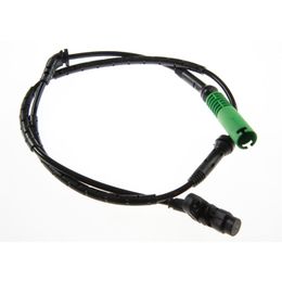 HLN-2ABS0678, Holstein Parts ABS Sensors for 2006-2012 RANGE ROVER - 2ABS0678 في الإمارات, دبي. Condition - new. Price 250 AED. Photo, seller contacts | AUTO.AE