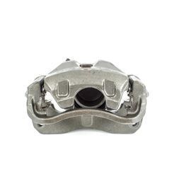 PWR-L2715, PowerStop Autospecialty OE Replacement Calipers L2715 in UAE, Dubai. Condition - new. Price 430 AED. Photo, seller contacts | AUTO.AE