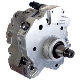DFP-EX836008, Delphi Fuel Injection Pumps for 2003-2007 RAM 2500, RAM 3500 - EX836008 в ОАЭ, Дубай. Состояние - новое. Цена 5 050 AED. Фото, контакты продавца | AUTO.AE