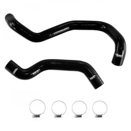 MIO-S0004, Mishimoto Radiator Hose Kits for 2019-2023 RANGER - MMHOSE-RGR-19BK в ОАЭ, Дубай. Состояние - новое. Цена 820 AED. Фото, контакты продавца | AUTO.AE