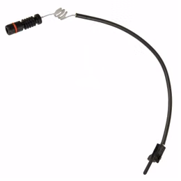 PWR-SW-0504, PowerStop Electronic Brake Wear Sensors SW-0504 في الإمارات, دبي. Condition - new. Price 70 AED. Photo, seller contacts | AUTO.AE