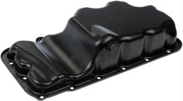 RNB-264-040, Dorman Oil Pans for 1998-2000 CONTOUR, MYSTIQUE, 1999-2002 COUGAR - 264-040 in UAE, Dubai. Condition - new. Price 190 AED. Photo, seller contacts | AUTO.AE