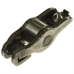 MEL-MR-1350, Melling Rocker Arms for 2011-2017 F-150, MUSTANG - MR-1350 في الإمارات, دبي. Condition - new. Price 70 AED. Photo, seller contacts | AUTO.AE