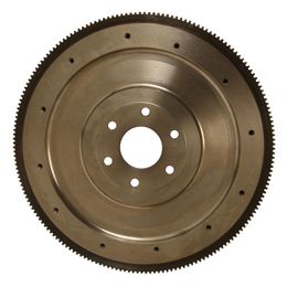 SUM-700086, Summit Racing™ OE Replacement 168-Tooth Flywheel SUM-700086 في الإمارات, دبي. Condition - new. Price 720 AED. Photo, seller contacts | AUTO.AE