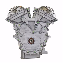 VRE-DFM22, VEGE - Crate Engines for 2012-2014 EDGE, 2012-2015 MKX - DFM22 in UAE, Dubai. Condition - new. Price 23,030 AED. Photo, seller contacts | AUTO.AE