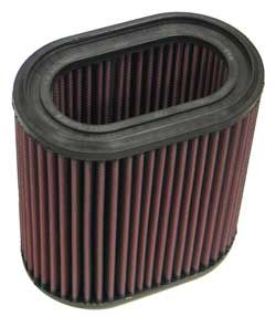 TB-2204, K&N TB-2204 Replacement Air Filter TRIUMPH ROCKET III; 04-09 in UAE, Dubai. Condition - new. Price 380 AED. Photo, seller contacts | AUTO.AE