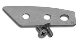 MMU-30061, CA T-Top Body Mounting Plates for 1968-1977 CORVETTE - 30061 in UAE, Dubai. Condition - new. Price 80 AED. Photo, seller contacts | AUTO.AE