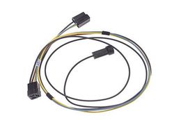SUM-RP20710, Summit Racing™ Reproduction Wiring Harnesses for 1966-1967 GTO - SUM-RP20710 в ОАЭ, Дубай. Состояние - новое. Цена 230 AED. Фото, контакты продавца | AUTO.AE