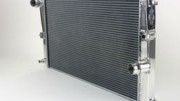 CSF-7078, CSF Radiator Fluid Coolers 7078 in UAE, Dubai. Condition - new. Price 3,230 AED. Photo, seller contacts | AUTO.AE