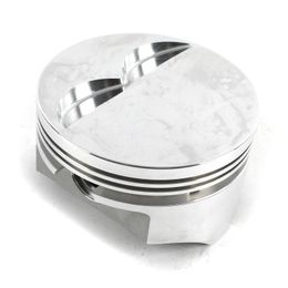 DMS-8715-4060, D.S.S. E Series Forged Pistons 8715-4060 в ОАЭ, Дубай. Состояние - новое. Цена 2 540 AED. Фото, контакты продавца | AUTO.AE