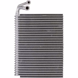 SGT-1010264, Spectra Premium Air Conditioning Evaporator Cores for 2011-2013 300, CHARGER, 2011-2014 CHALLENGER - 434-1010264 في الإمارات, دبي. Condition - new. Price 530 AED. Photo, seller contacts | AUTO.AE