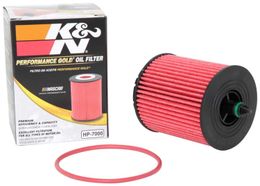 KNN-HP-7000, K&N Cartridge Oil Filters HP-7000 in UAE, Dubai. Condition - new. Price 80 AED. Photo, seller contacts | AUTO.AE