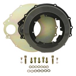 QTI-RM-9074, QuickTime Bellhousings RM-9074 في الإمارات, دبي. Condition - new. Price 7,170 AED. Photo, seller contacts | AUTO.AE