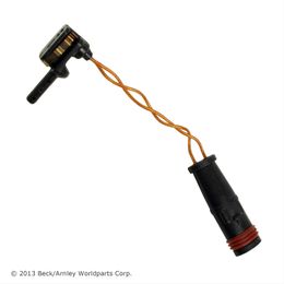 BCK-084-1526, Beck/Arnley Disc Brake Pad Electronic Wear Sensors 084-1526 في الإمارات, دبي. Condition - new. Price 60 AED. Photo, seller contacts | AUTO.AE