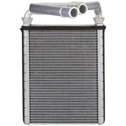 SGT-98051, Spectra Premium Heater Cores for 2004-2006 RX330, 2007-2009 RX350, 2006-2008 RX400H - 434-98051 в ОАЭ, Дубай. Состояние - новое. Цена 490 AED. Фото, контакты продавца | AUTO.AE