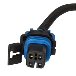 SGT-OS5208, Spectra Premium Oxygen Sensors for 1996 BERETTA, CORSICA - OS5208 في الإمارات, دبي. Condition - new. Price 250 AED. Photo, seller contacts | AUTO.AE